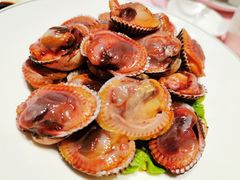 -高佳庄·舟山海鲜(海景旗舰店)