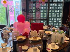 -炊江南·上海菜(国展华漕店)
