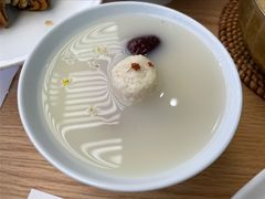 -苏小柳点心·手作小笼包(新街口分院店)
