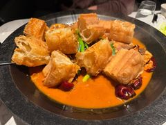-拾久(朝阳公园店)