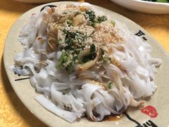 -化州肥仔大排档(建安二路店)
