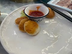 -鹭园酒家·四十年老字号