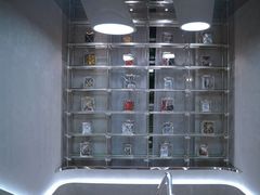 -3号仓库·创意中国菜(乐清正大广场店)