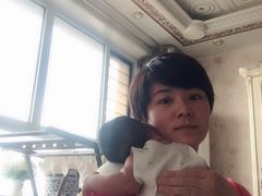 -爱月宝月嫂·育儿嫂(哈尔滨总店)