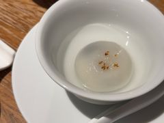 -宁波柏悦酒店·钱湖渔港