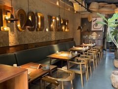 -薇酌饮·陕西菜(南门外店)