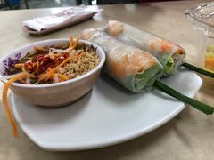 -Pho Hoa Pasteur