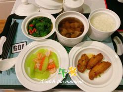 -安悦贝月子中心