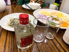 -凯盈阁·顺德私房菜·桑拿鸡