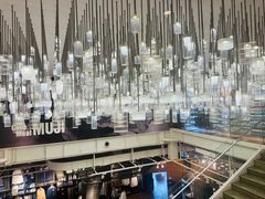 -无印良品餐堂 MUJI Diner(成都太古里店)