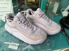 -洗衣通洗护生活馆(新疆路店)