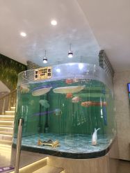 -五洲金行FIDIMO(五洲黄金大厦店)