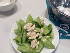 -日昌餐馆(亦庄店)