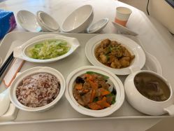 点击看大图 -禧月荟月子中心(前海Max店)