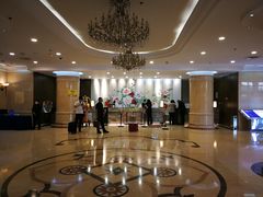 -北京广安门维景国际大酒店
