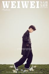-为为儿童摄影(天津之眼店)