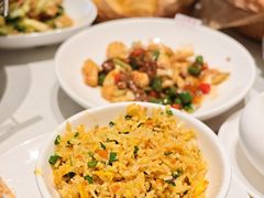 -79号渔船海鲜饭店(坂田店)