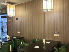 -乐海堂·影院式水疗会所(集美新城店)