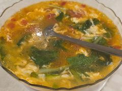 -满园春酒楼(庐江路店)