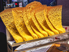 -山河屯铁锅炖·非遗东北菜(南山店)