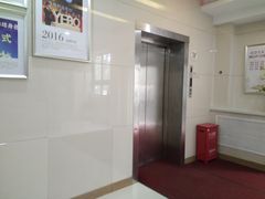 -天津滨江医院·胃肠体检中心