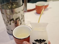 -聚鑫阁江浙菜·非遗传承技艺(闵行交大店)