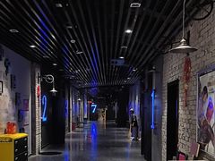 -中宁国际影城(苏州黄埭店)