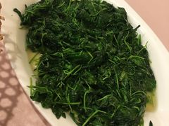 -翠亭酒家(山西南路店)