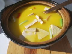 -食悦江南·淮扬菜·烤鸭(亚运村·惠新店)
