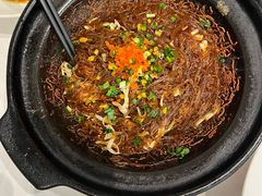 -聚鑫阁江浙菜·非遗传承技艺(闵行交大店)