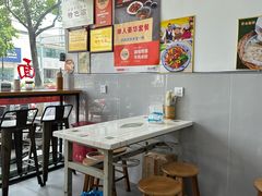 -湖南常德牛肉米粉(十梓街店)