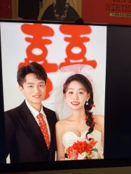 -太郎花子婚纱摄影TAHAKO(无锡店)