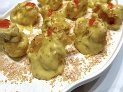 -梅飞酒家(桑园路店)