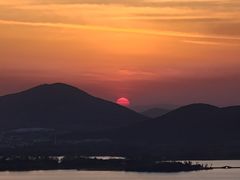 -云龙山