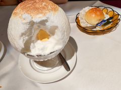 -太平馆西餐厅(北京路店)