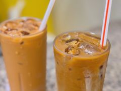 -新鸿发咖啡美食