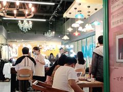 -海马体照相馆(海口日月广场店)
