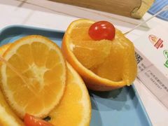 -四季烟火烧烤酒场