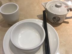 -又一间茶点轩(百汇广场店)