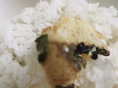 -百岁鱼(望月路店)