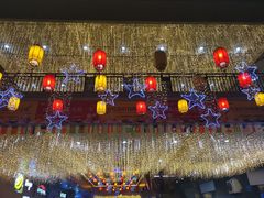 -大润发(合川店)