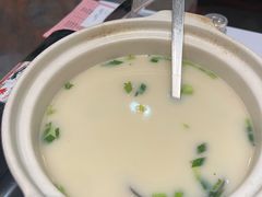 -930私房菜(欧阳路店)