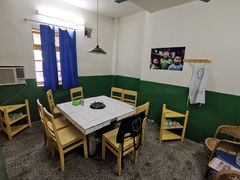 -石灰市老火锅(北滨路店)