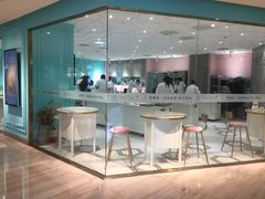 -西檬树SIMON·T轻奢蛋糕(大东方Max店)