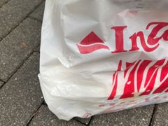 -银座购物广场(高新区店)