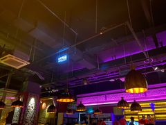 -Helens海伦司小酒馆(重庆永川华茂店)