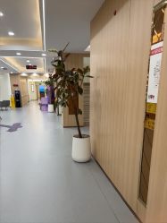 -上海伊莱美医疗美容医院