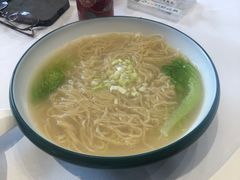 -拾贰季喜宴(百利达广场店)
