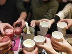 -胡桃里音乐酒馆(环亚凯瑟琳广场店)
