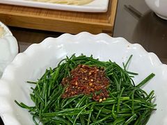 -祥云精致湘菜馆(东1时区店)